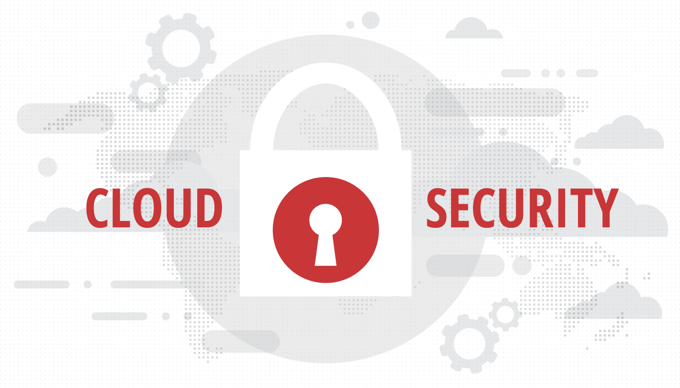 Aim Ems Cloud Securtiy 1 - Securing Our Ecity (1382x784), Png Download
