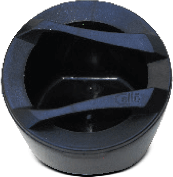 Ps2 - Box (800x600), Png Download