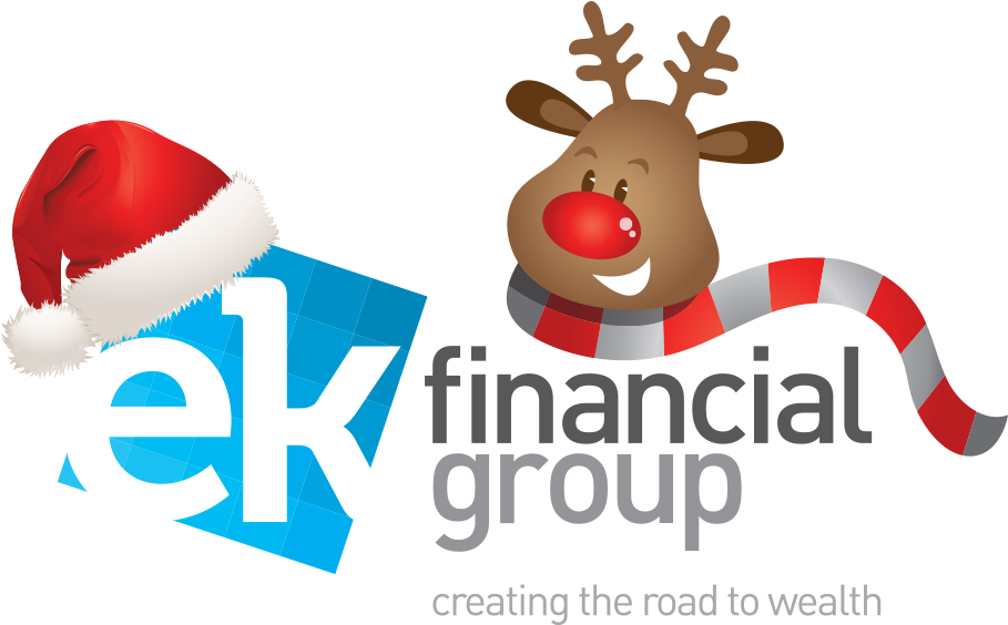 2018 Seasons Greetings & Office Hours (967x623), Png Download