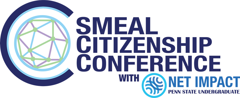 April 3rd, 2019 <<< - Circle (927x380), Png Download