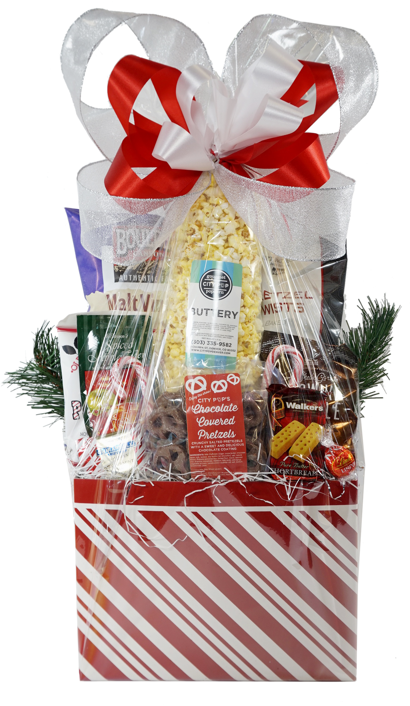 Home > Occasions > Corporate Gifting > Perfect For - Mishloach Manot (1824x2736), Png Download