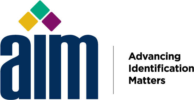 Aim - Graphic Design (759x443), Png Download