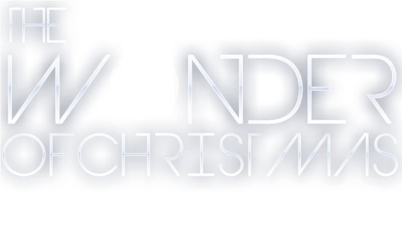 Christmas Eve - Metal (800x496), Png Download