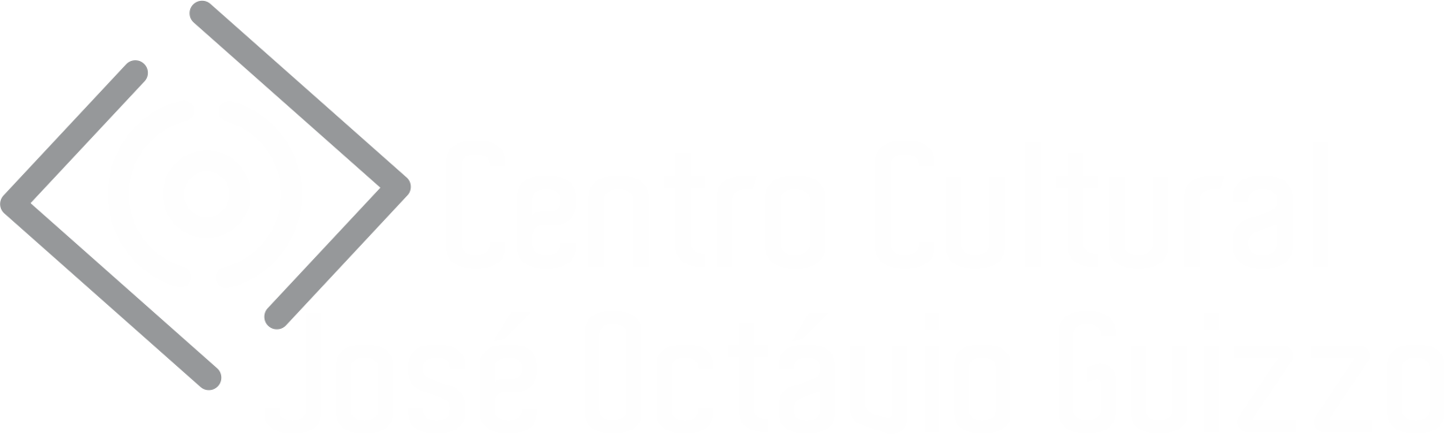 Logo Em Formato - Mallots De Patinatge (1632x491), Png Download