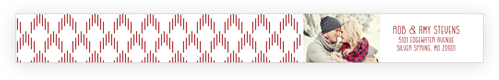 Seasons Greetings Png (1900x1900), Png Download