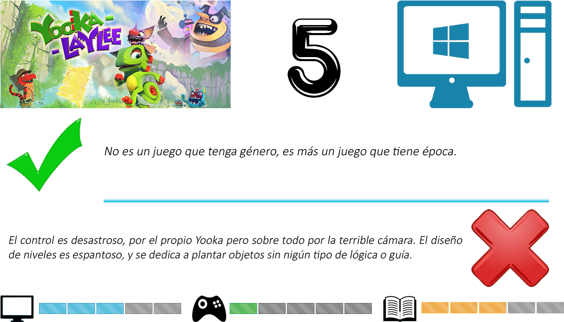 Al Final Te Acaba Quedando Un Juego Que Es Un Eco Del - Video Game (1158x669), Png Download