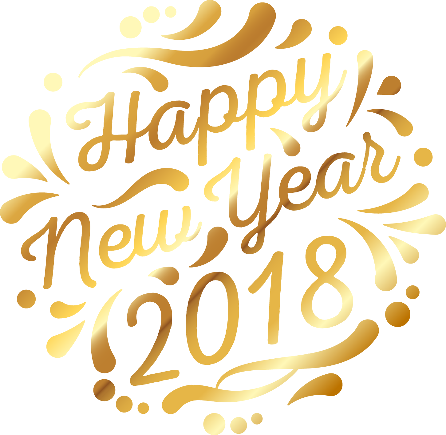 Artes 2018 Para Sublimação Formato Png - Calligraphy (1451x1413), Png Download