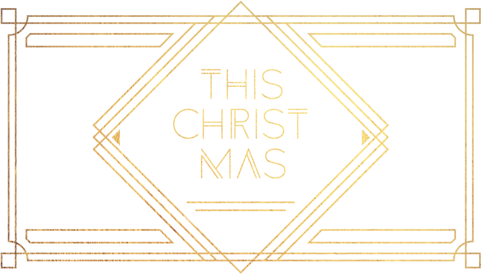 Christmas-2018 - Diagram (1000x563), Png Download