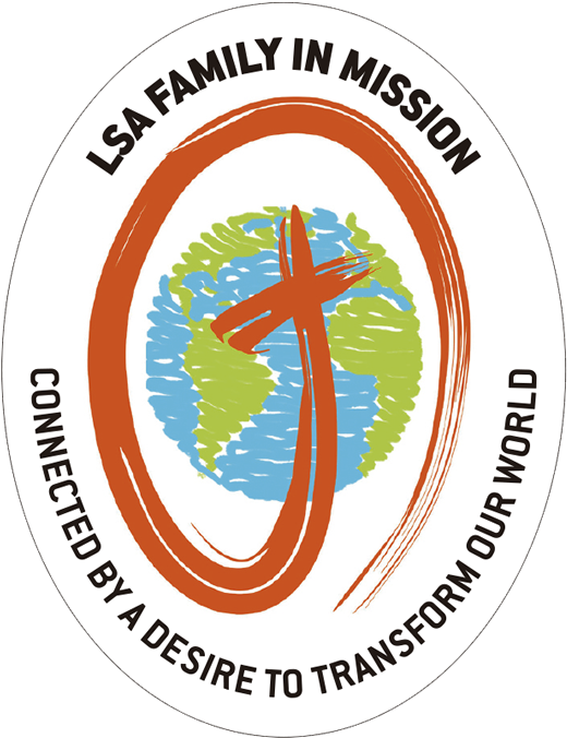 Authorized Personnel Only Sign (545x700), Png Download