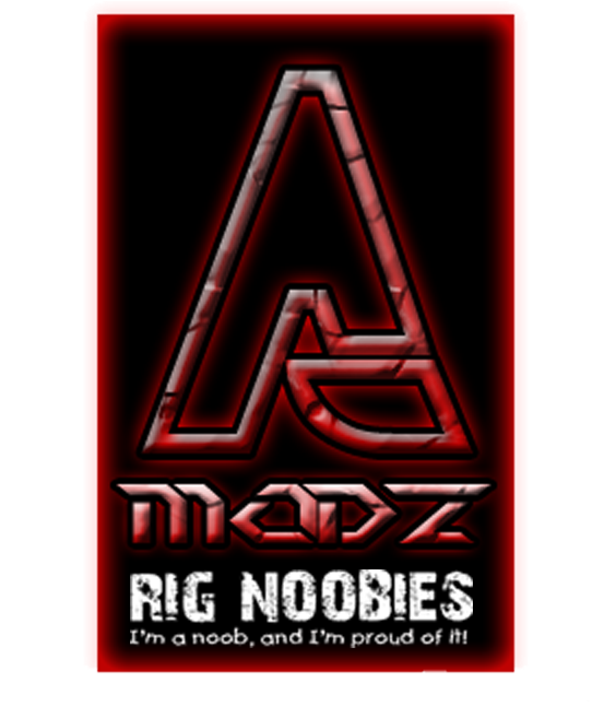 [case Mod] Project Imagination By Adamski07 - Triangle (1000x1000), Png Download