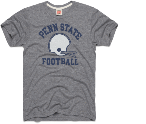 Cavs Shirt (600x600), Png Download