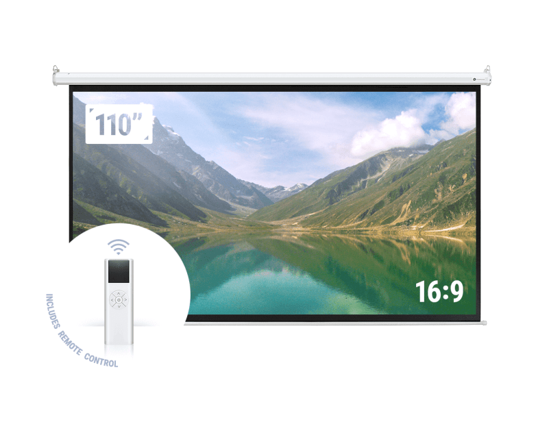 My Shopping Cart - Lake Saiful Muluk (800x800), Png Download