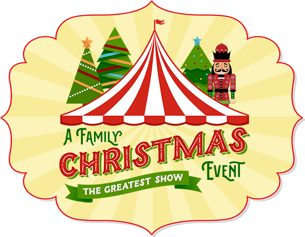 Christmas Eve Services - Illustration (800x483), Png Download