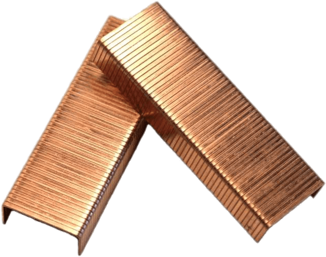 Download (1000x649), Png Download