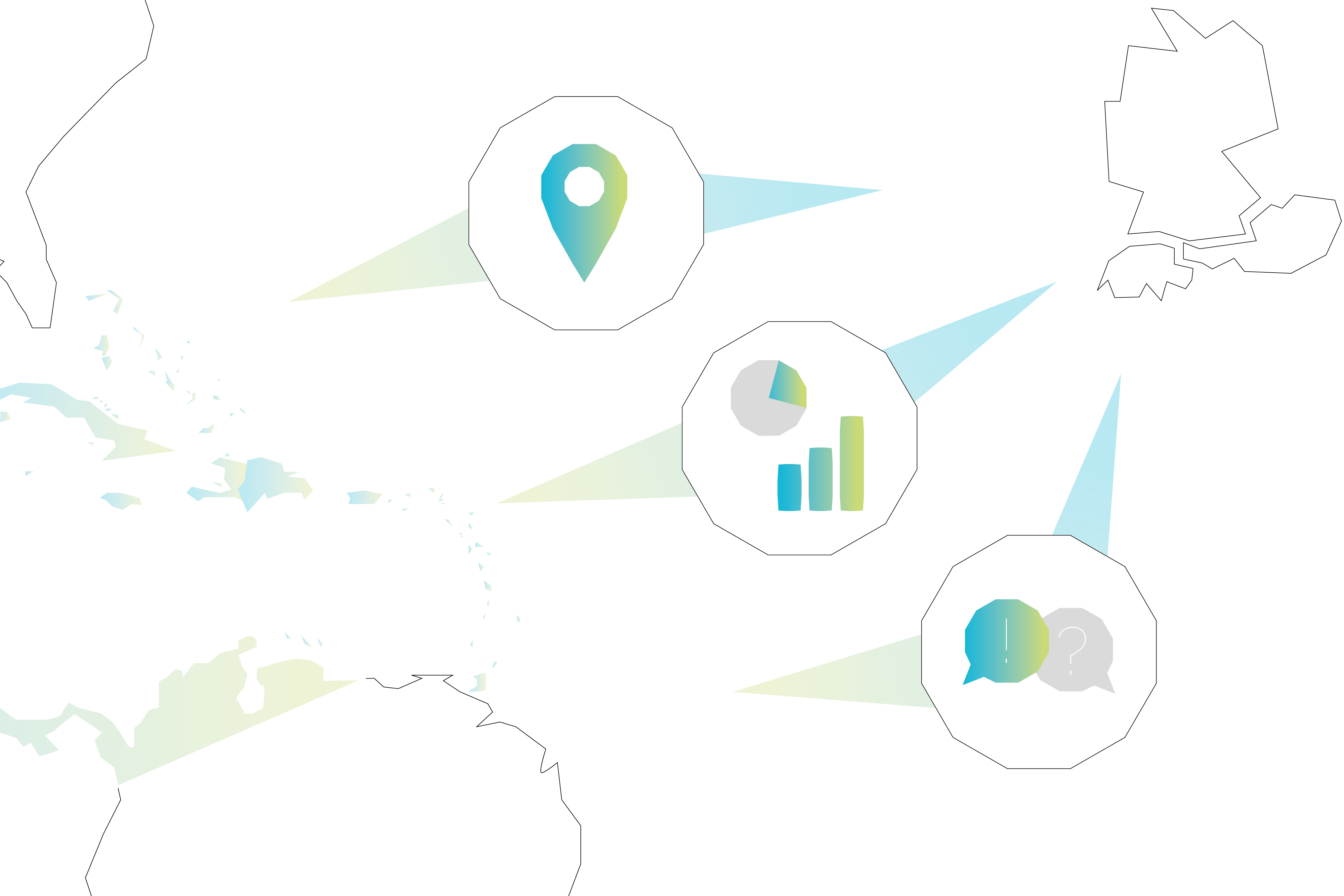 About Journey - Circle (4064x2711), Png Download