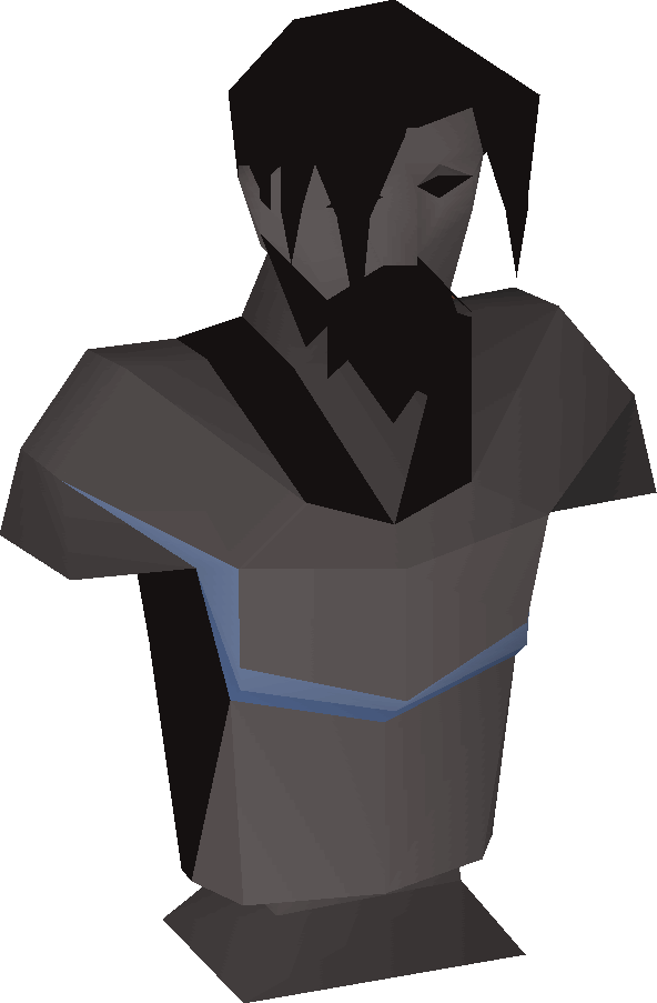 Illustration (592x903), Png Download