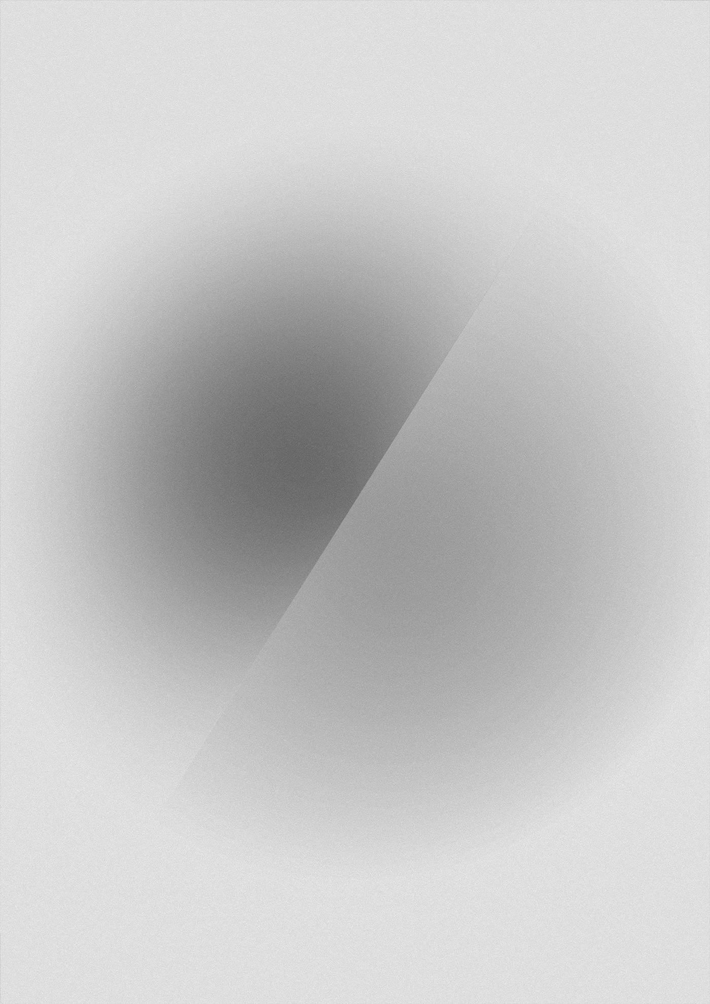 Colors - - Monochrome (1400x1980), Png Download