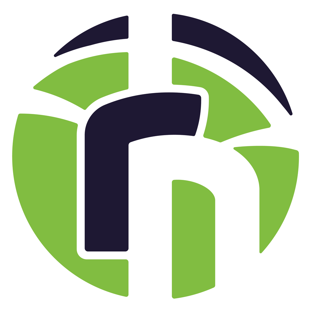 Download Black And White Icon Png - Graphic Design (1200x1200), Png Download