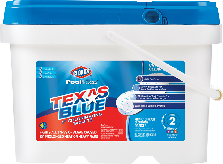 Plastic (730x537), Png Download