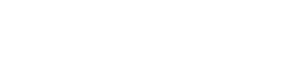 Staples (1000x563), Png Download