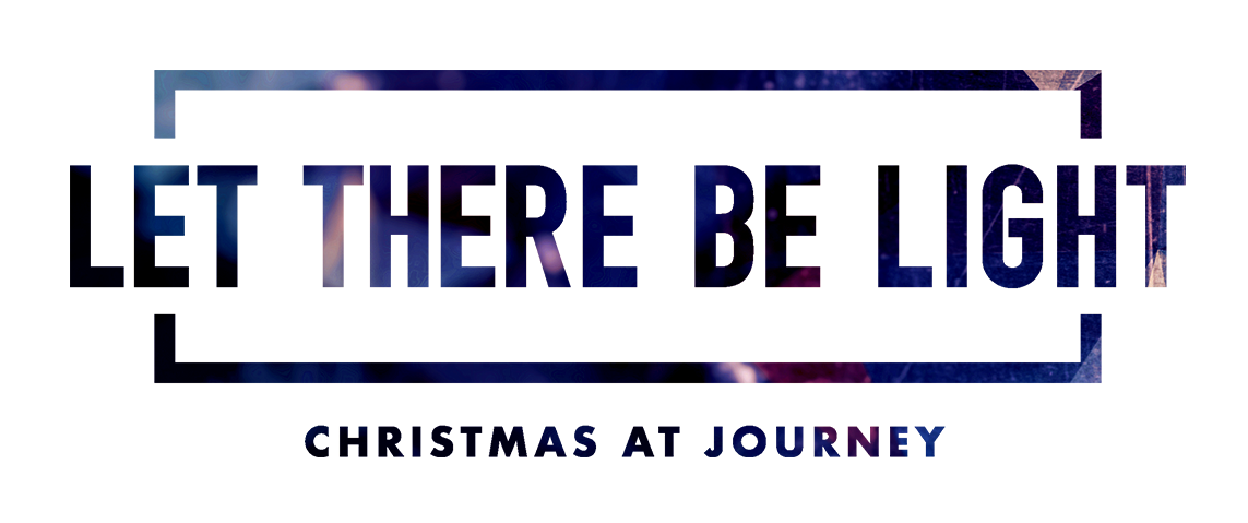 Join Us For Christmas Eve Services - Printing (1920x614), Png Download