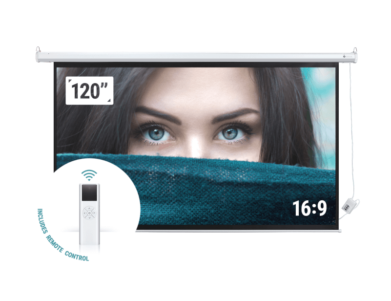 My Shopping Cart - High Testosterone Woman Body (800x800), Png Download