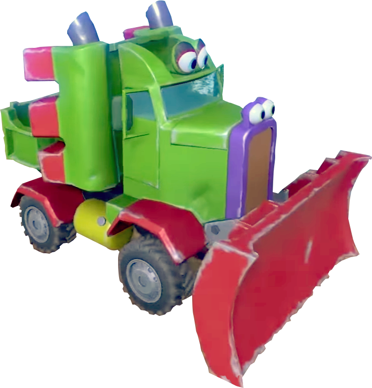 Model Car (753x786), Png Download