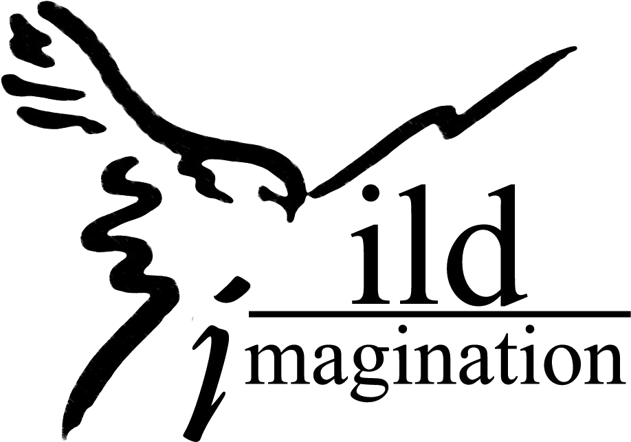 Calligraphy (1248x692), Png Download