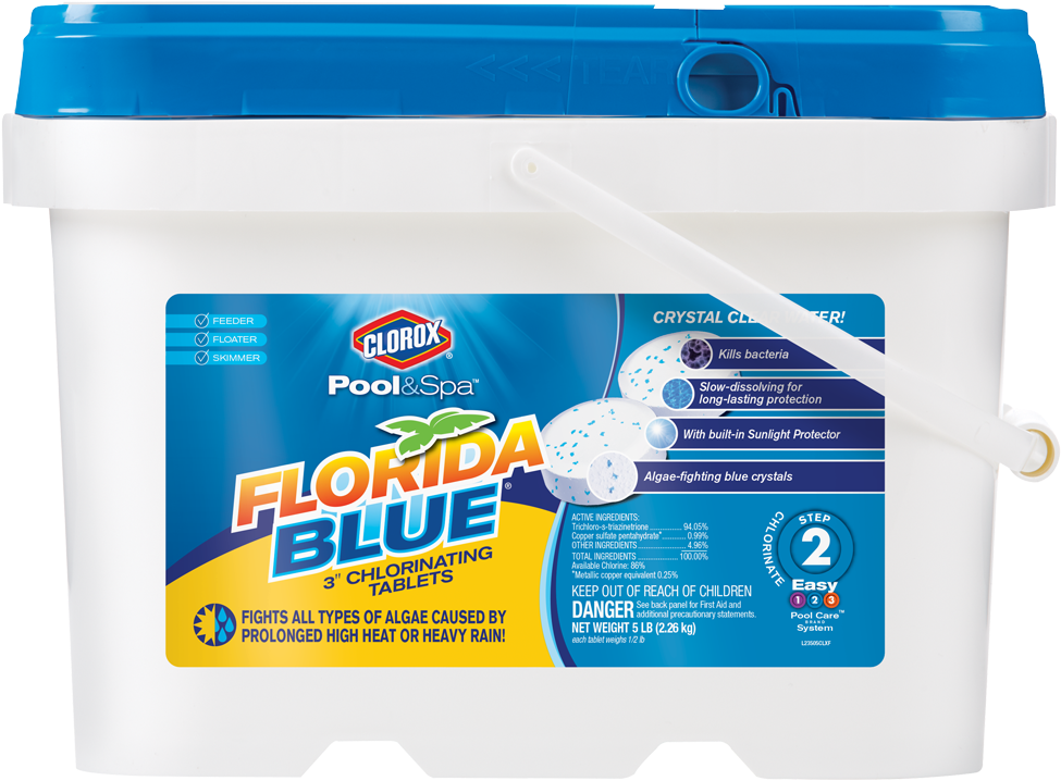 Koi (1000x1000), Png Download