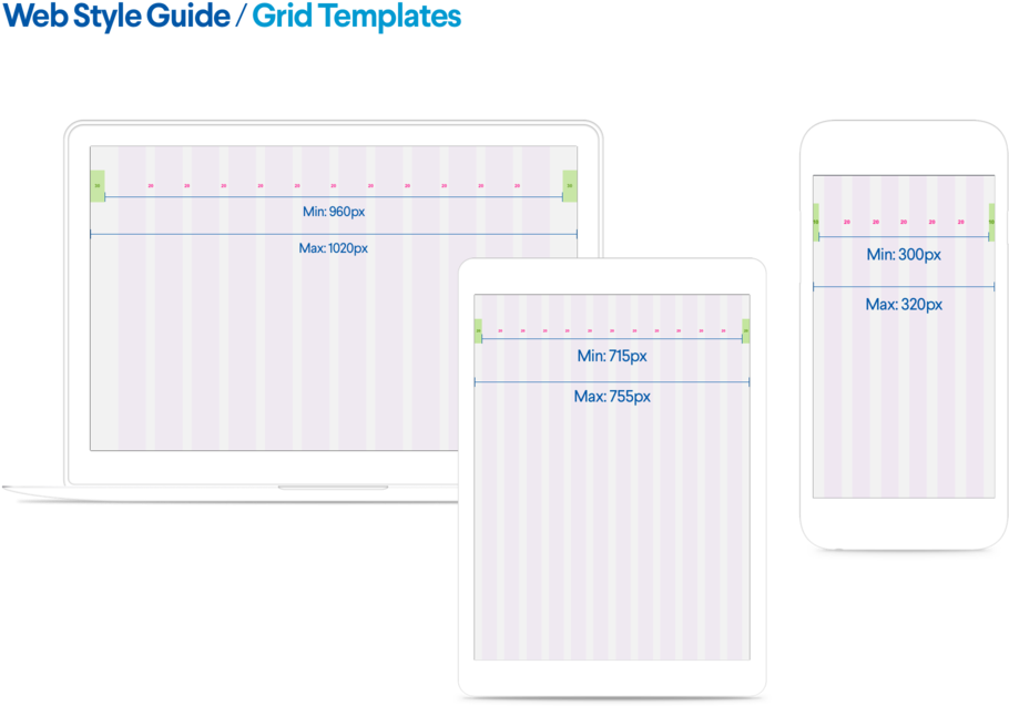 The Previous Clorox System Had Chunky Iconography That (1000x694), Png Download