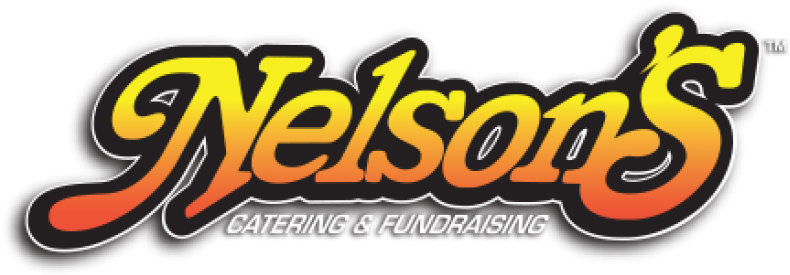 Chicken Dinner Chicken Dinner - Illustration (800x800), Png Download