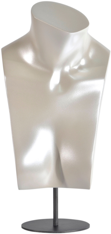 Jewelry Bust (1000x1000), Png Download