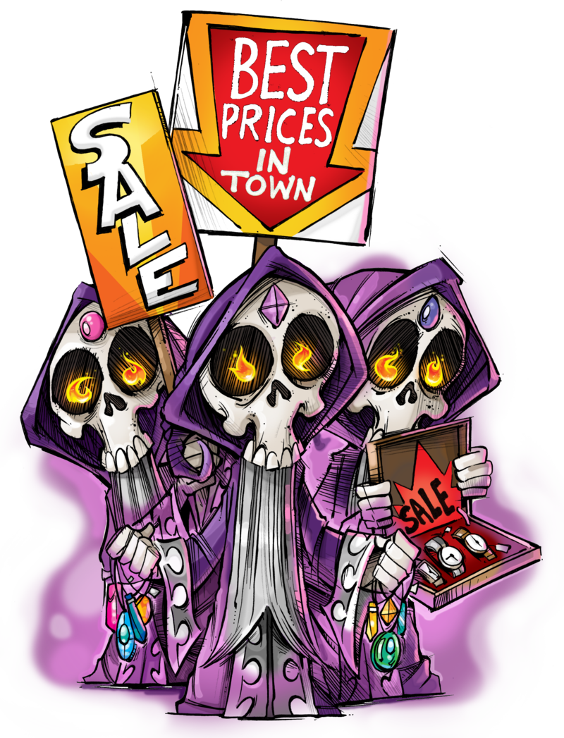 Shop (800x1047), Png Download