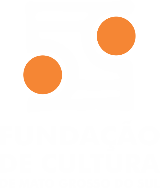 Logo Em Formato - Poster (516x605), Png Download