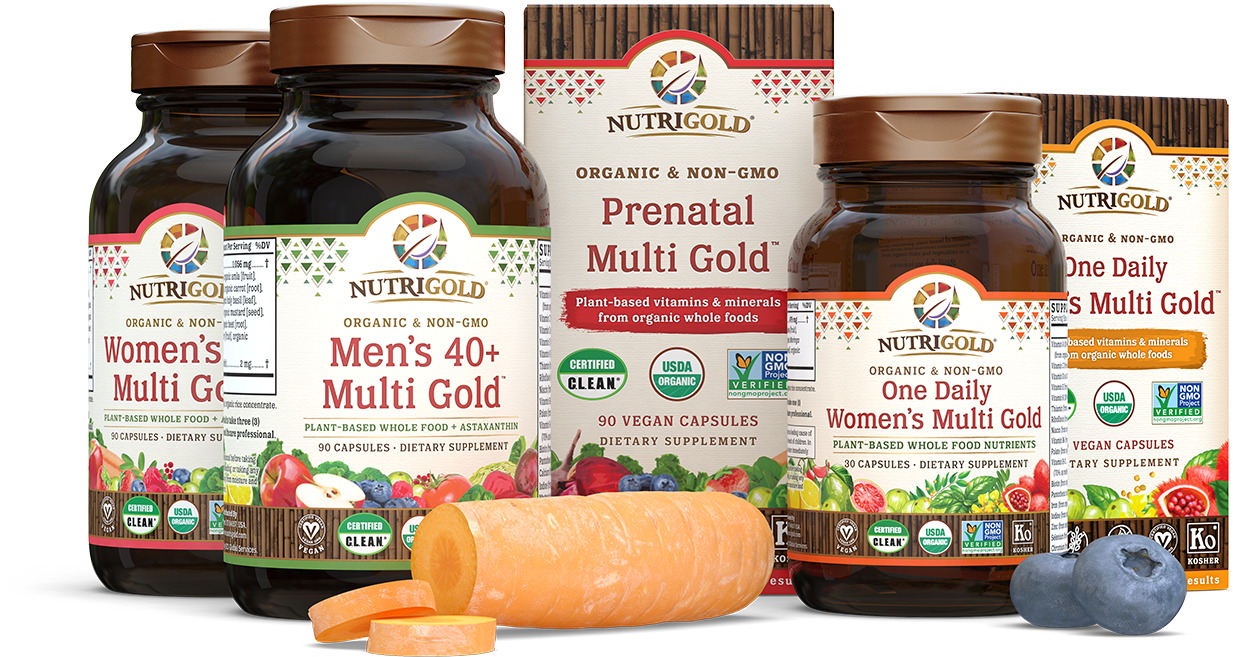 Multis - Pumpkin (1350x750), Png Download