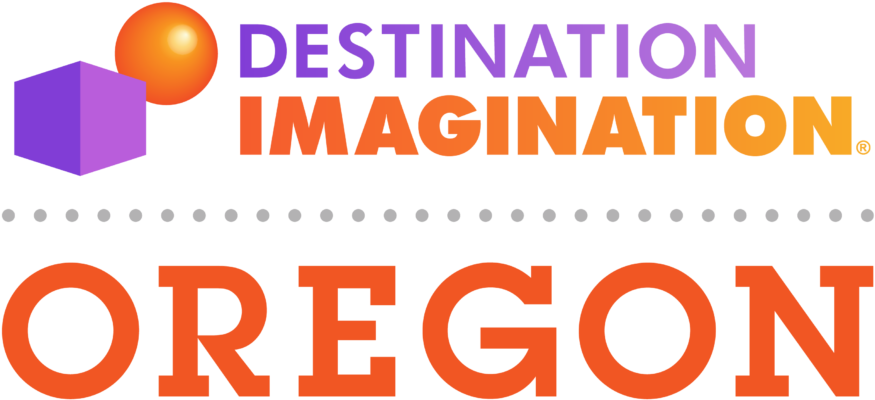 Destination Imagination (950x471), Png Download