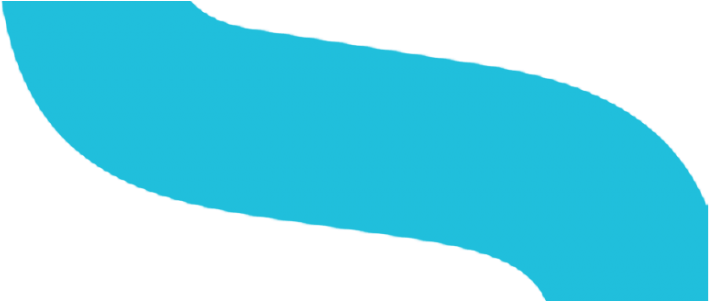 Staples (1100x300), Png Download