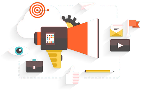 Craigslist Cash Paid Jobs Secrets That No One Else - Graphic Design (726x500), Png Download