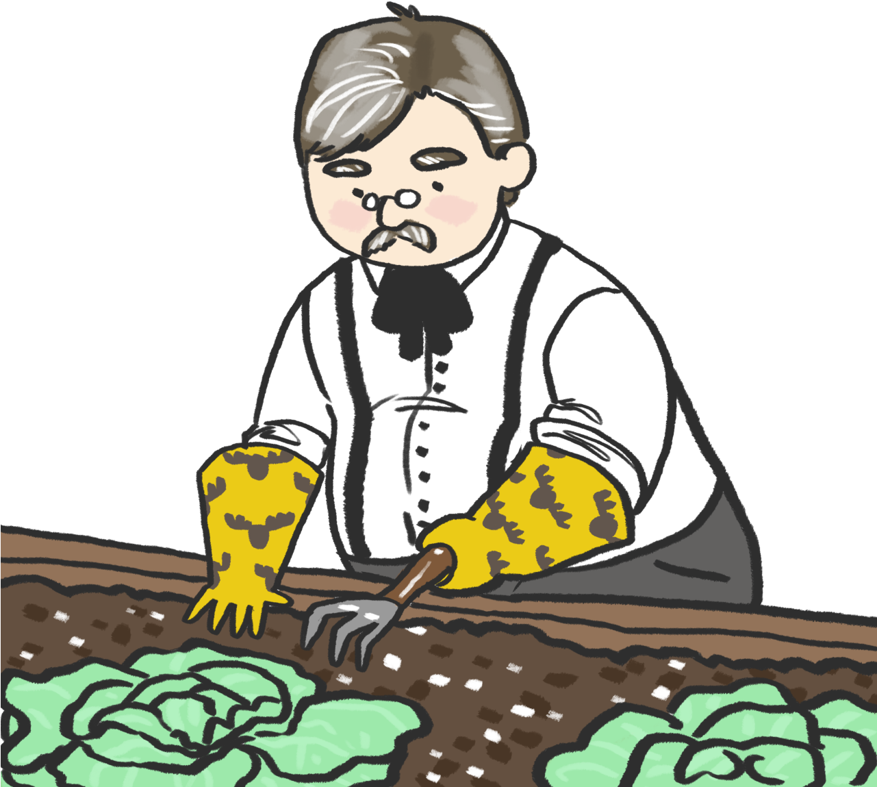 Clip Art (1280x1280), Png Download