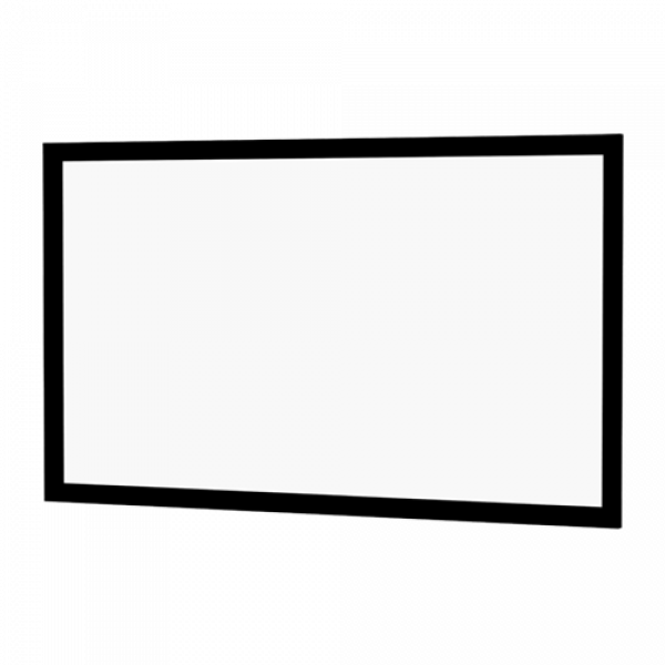 Previous - Display Device (600x600), Png Download