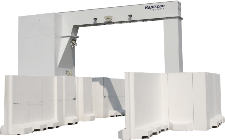 800 X 600 2 - Architecture (800x600), Png Download