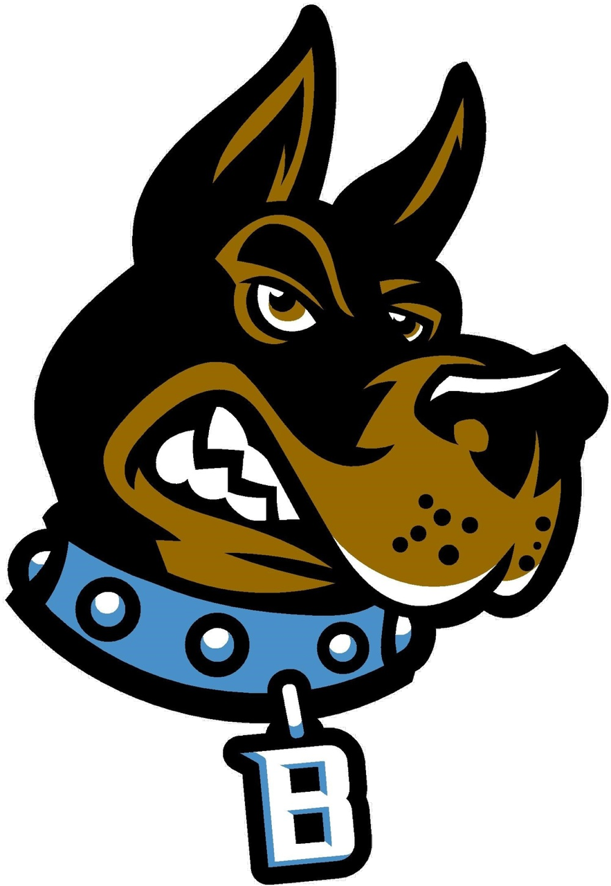 Roosevelt Night @ Brown Middle School - Brown Middle School Mcallen Tx (883x1280), Png Download
