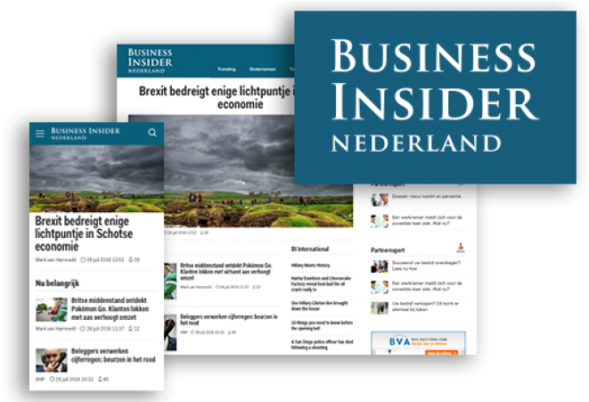 Business Insider (943x450), Png Download