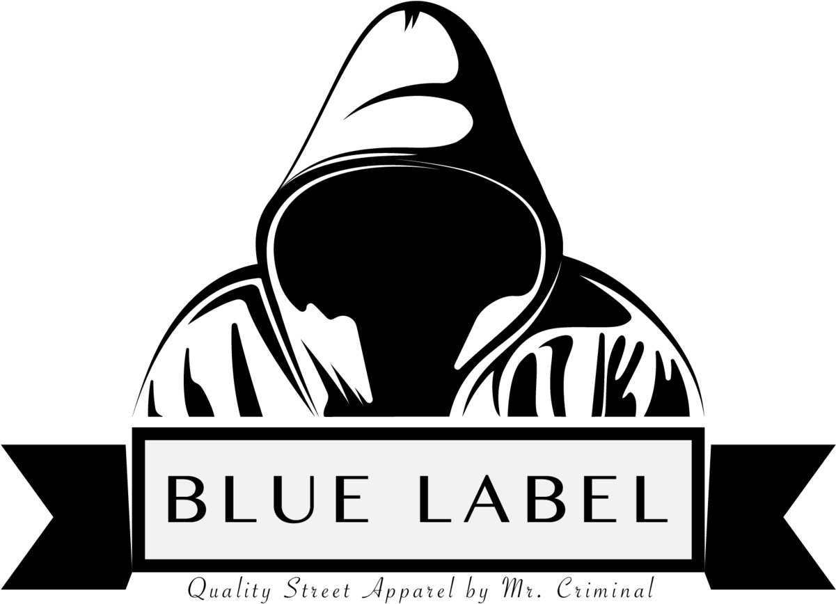 Hooded Man Vector (1200x874), Png Download