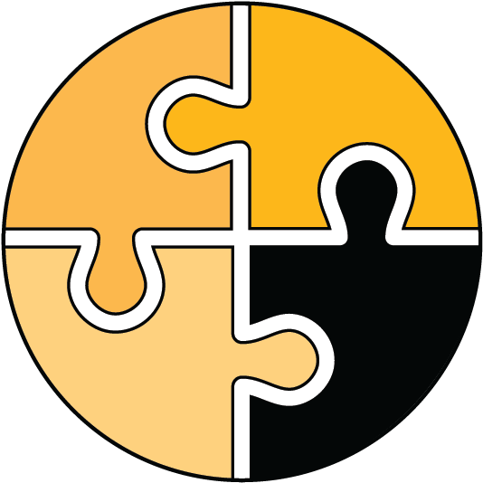 Division Of Inclusion, Diversity And Equity - Circle (626x626), Png Download