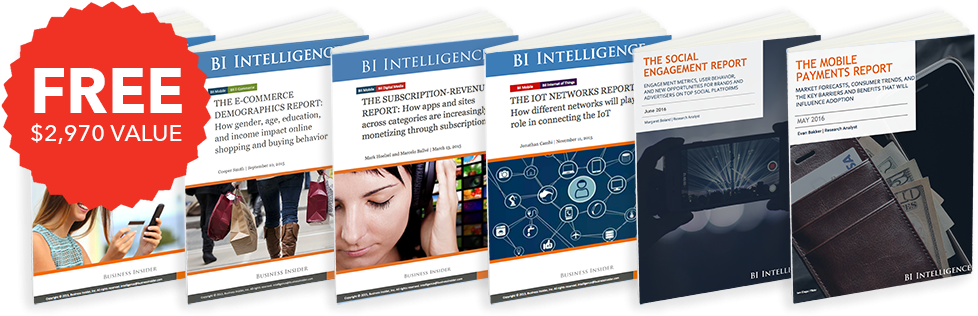 Subscribe Now - Flyer (1000x325), Png Download