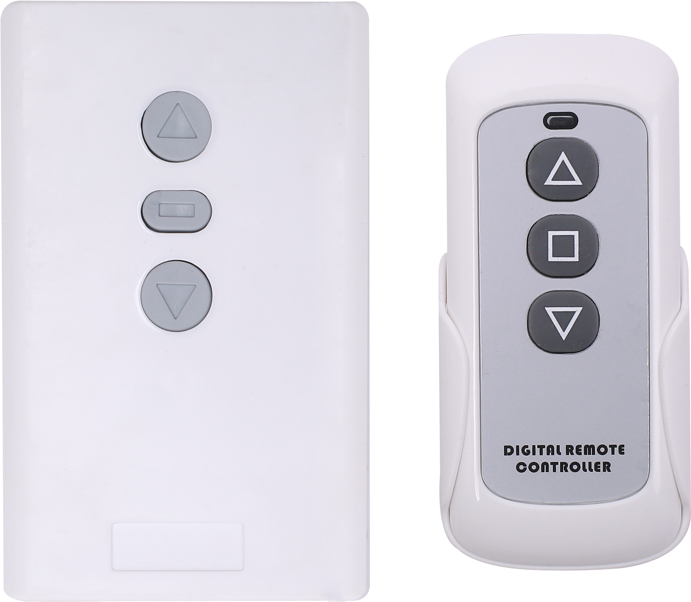 All Categories - Metal (3408x3408), Png Download