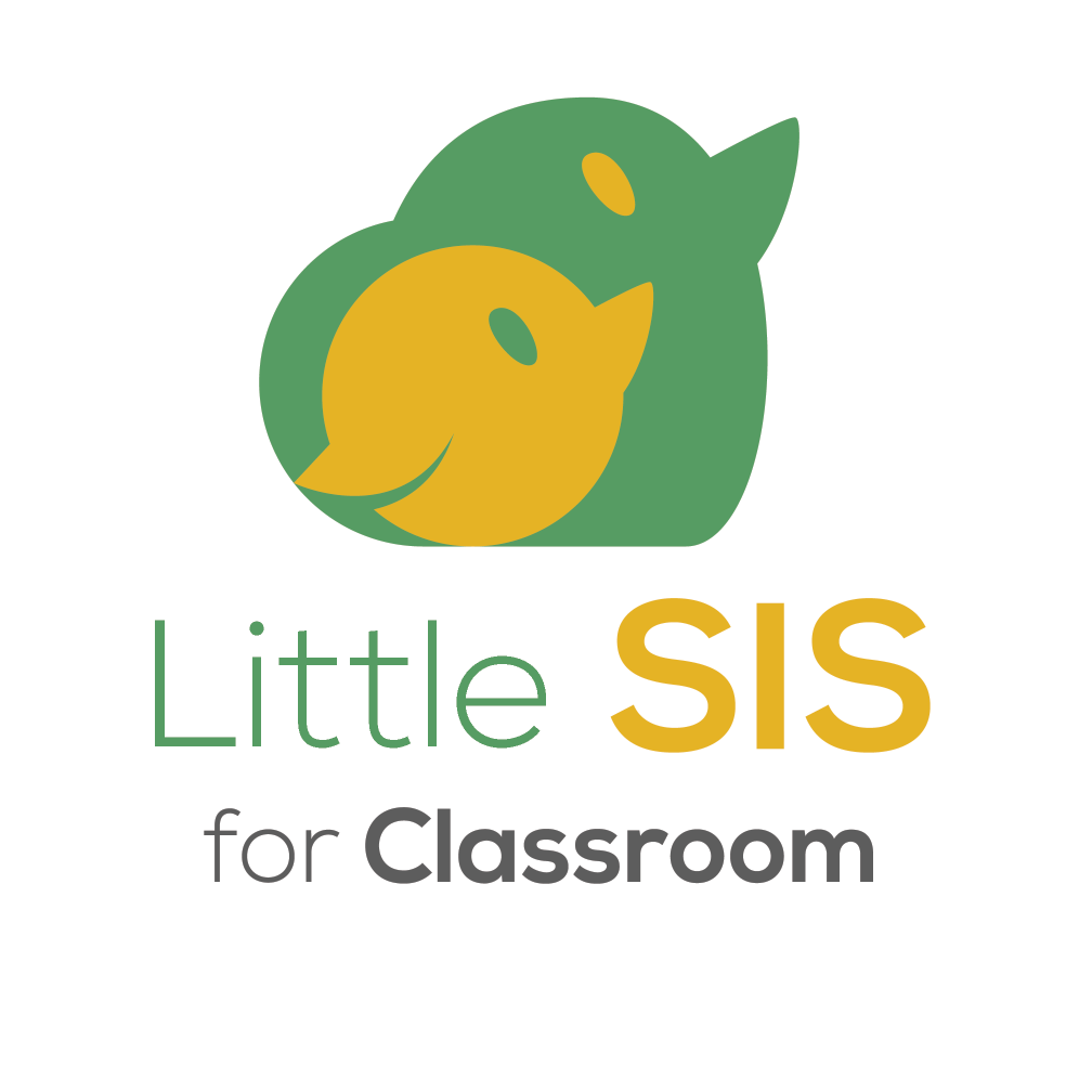 Google Classroom Teacher Adoption - Pepsico Performance With Purpose (1008x1008), Png Download