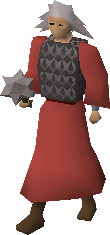 Cape (456x970), Png Download