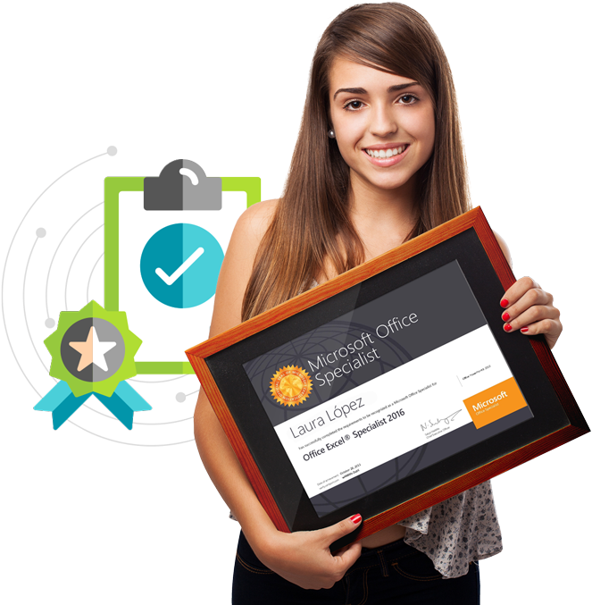 Certinet - Tutor (800x696), Png Download